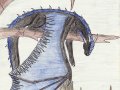 Dragonis.jpg